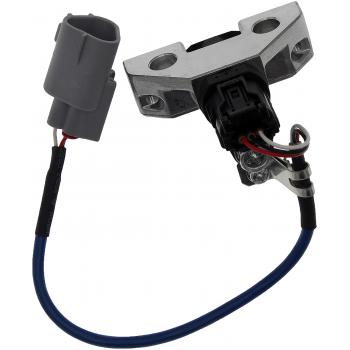Dorman 962176 Engine Camshaft Position Sensor product image 1 of 4