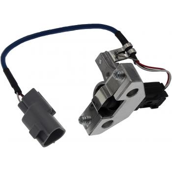 Dorman 962176 Engine Camshaft Position Sensor product image 2 of 4