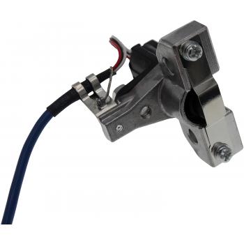 Dorman 962176 Engine Camshaft Position Sensor product image 3 of 4