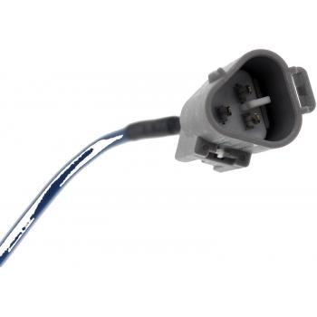 Dorman 962176 Engine Camshaft Position Sensor product image 4 of 4