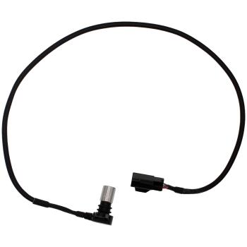 Dorman 962181 - Engine Camshaft Position Sensor Dorman 962181 Engine Camshaft Position Sensor product image 1 of 4