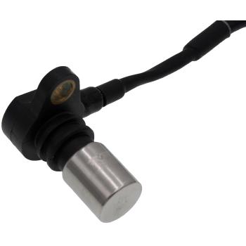 Dorman 962181 - Engine Camshaft Position Sensor Dorman 962181 Engine Camshaft Position Sensor product image 2 of 4