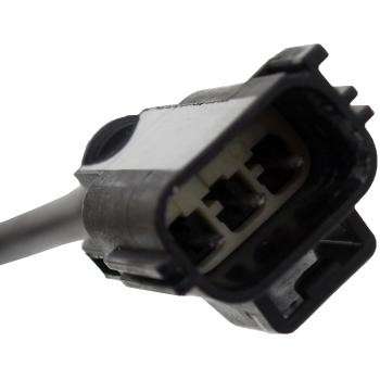 Dorman 962181 - Engine Camshaft Position Sensor Dorman 962181 Engine Camshaft Position Sensor product image 3 of 4