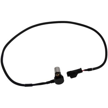 Dorman 962181 - Engine Camshaft Position Sensor Dorman 962181 Engine Camshaft Position Sensor product image 4 of 4