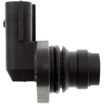 Dorman 962190 - Engine Camshaft Position Sensor Dorman 962190 Engine Camshaft Position Sensor product image 1 of 4