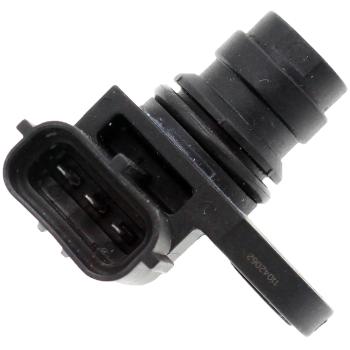 Dorman 962190 - Engine Camshaft Position Sensor Dorman 962190 Engine Camshaft Position Sensor product image 2 of 4