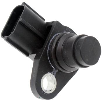 Dorman 962190 - Engine Camshaft Position Sensor Dorman 962190 Engine Camshaft Position Sensor product image 3 of 4