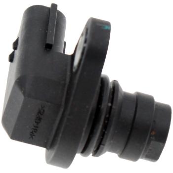 Dorman 962190 - Engine Camshaft Position Sensor Dorman 962190 Engine Camshaft Position Sensor product image 4 of 4