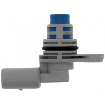 Dorman 962191 - Engine Camshaft Position Sensor Dorman 962191 Engine Camshaft Position Sensor product image 1 of 4