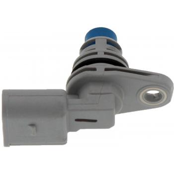 Dorman 962191 - Engine Camshaft Position Sensor Dorman 962191 Engine Camshaft Position Sensor product image 2 of 4