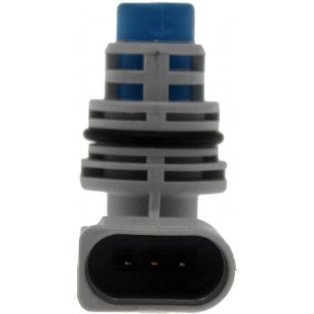 Dorman 962191 - Engine Camshaft Position Sensor Dorman 962191 Engine Camshaft Position Sensor product image 3 of 4