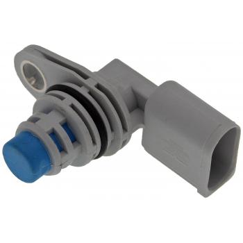 Dorman 962191 - Engine Camshaft Position Sensor Dorman 962191 Engine Camshaft Position Sensor product image 4 of 4
