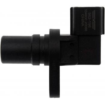 Dorman 962196 Engine Camshaft Position Sensor product image 1 of 4