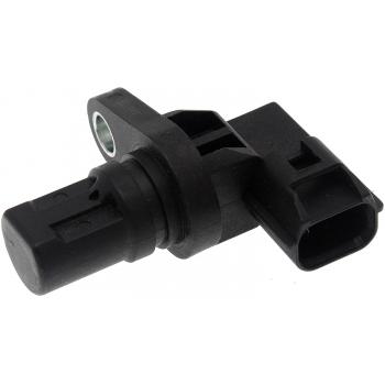 Dorman 962196 Engine Camshaft Position Sensor product image 2 of 4