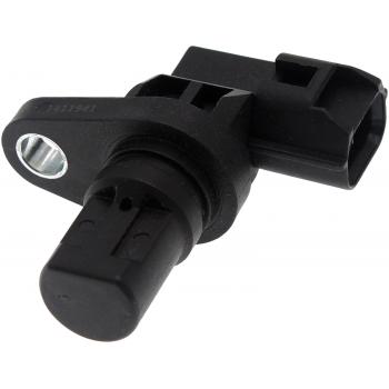 Dorman 962196 Engine Camshaft Position Sensor product image 3 of 4