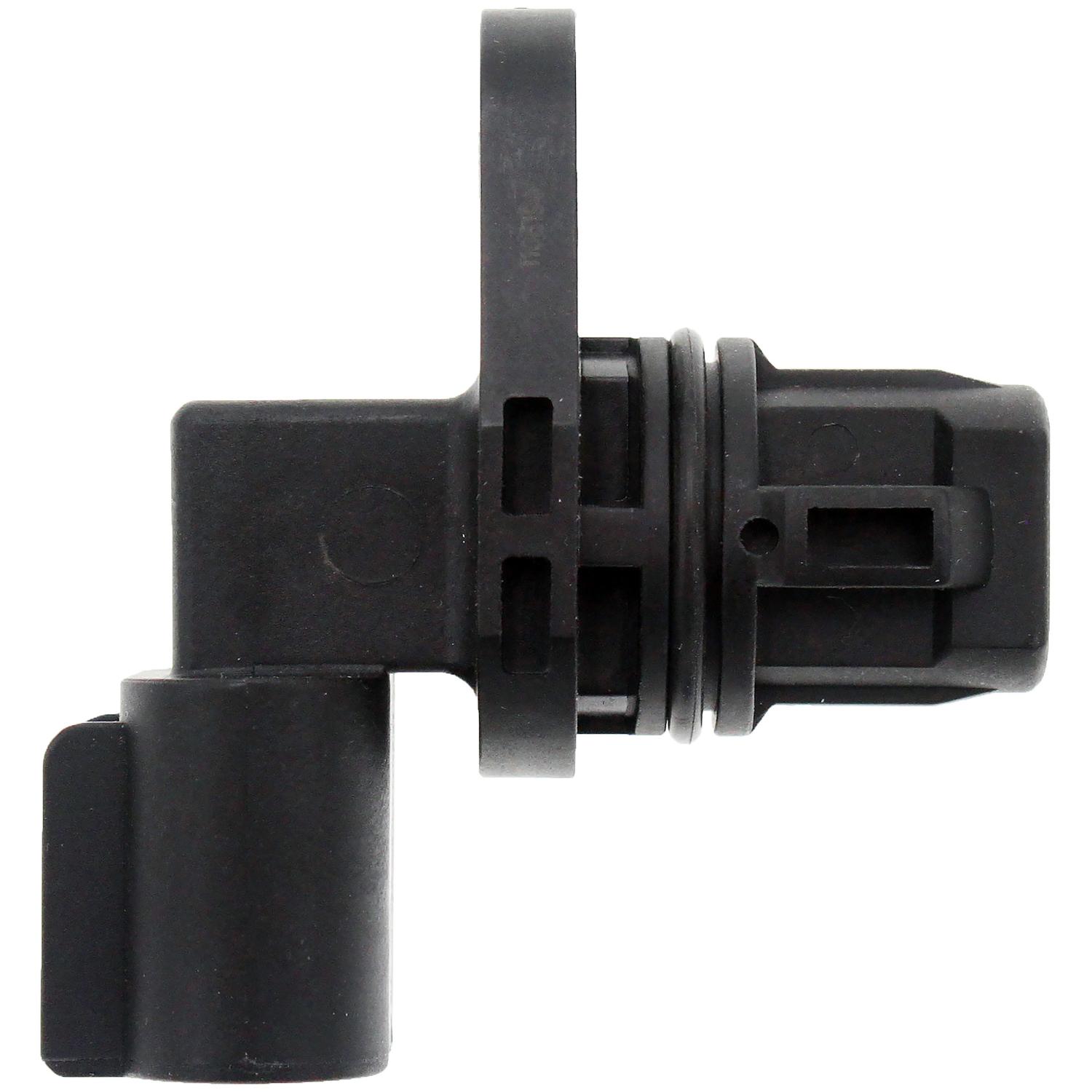 Dorman 962201 - Engine Camshaft Position Sensor Dorman 962201 Engine Camshaft Position Sensor product image 1 of 4