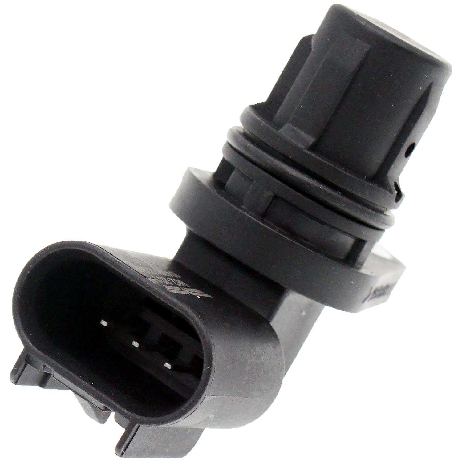 Dorman 962201 - Engine Camshaft Position Sensor Dorman 962201 Engine Camshaft Position Sensor product image 2 of 4