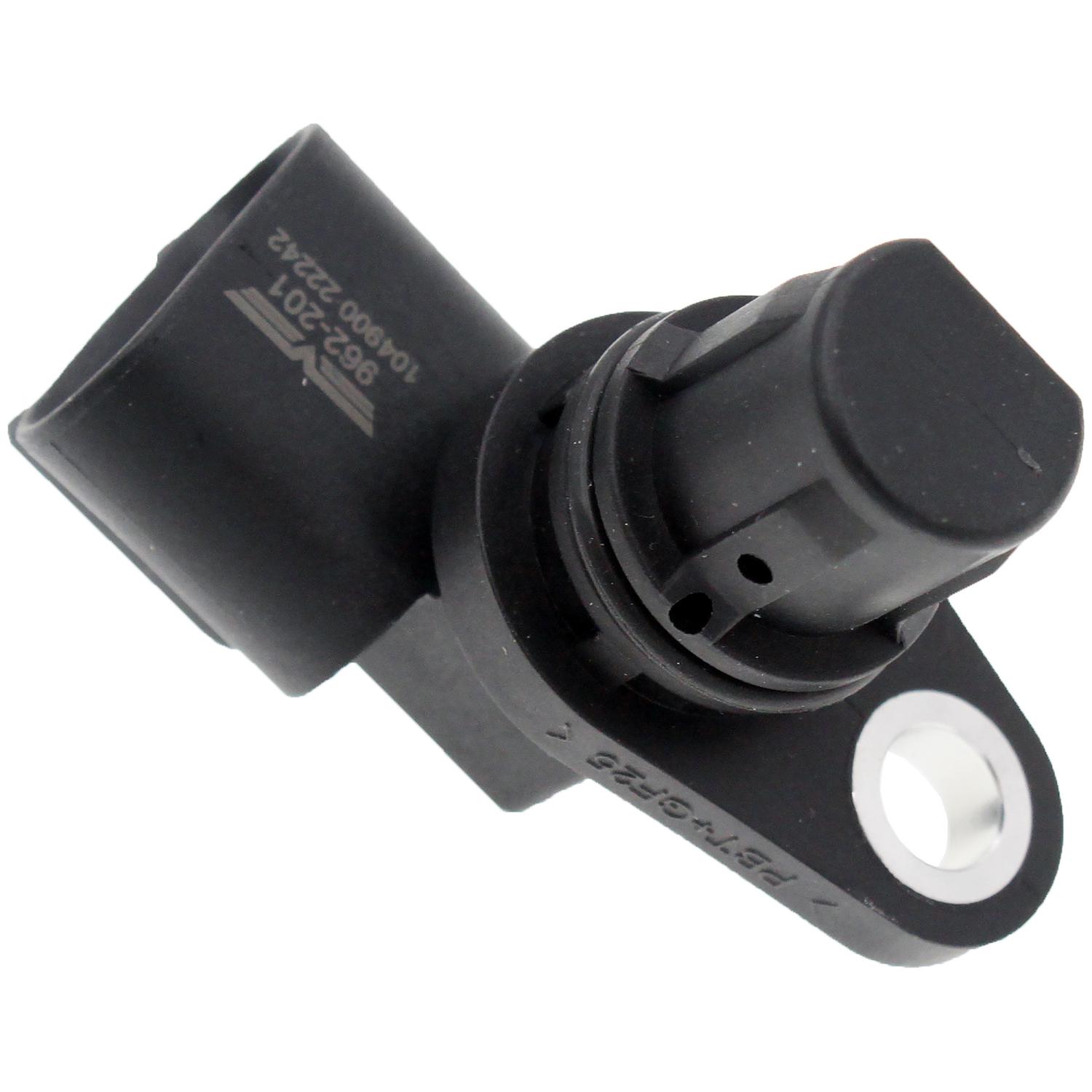 Dorman 962201 - Engine Camshaft Position Sensor Dorman 962201 Engine Camshaft Position Sensor product image 3 of 4