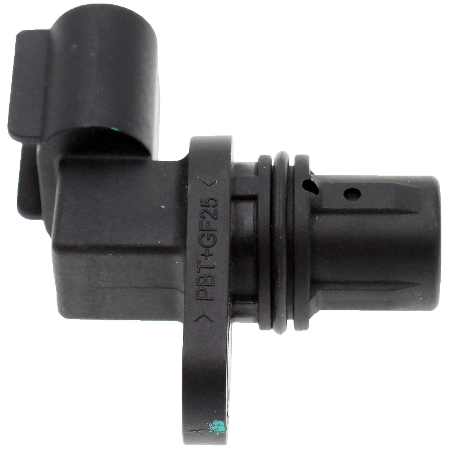 Dorman 962201 - Engine Camshaft Position Sensor Dorman 962201 Engine Camshaft Position Sensor product image 4 of 4