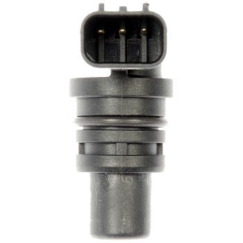 Dorman 962210 - Engine Camshaft Position Sensor Dorman 962210 Engine Camshaft Position Sensor product image 1 of 5