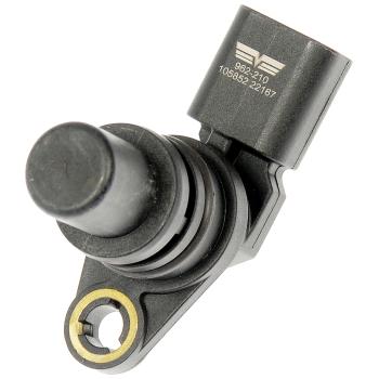 Dorman 962210 Engine Camshaft Position Sensor product image 2 of 5