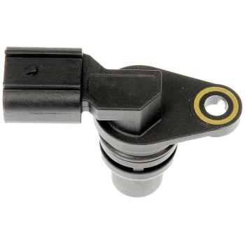 Dorman 962210 Engine Camshaft Position Sensor product image 3 of 5