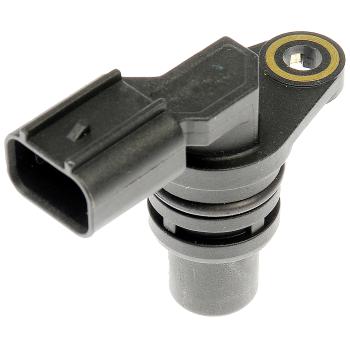 Dorman 962210 Engine Camshaft Position Sensor product image 4 of 5