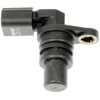 Dorman 962210 Engine Camshaft Position Sensor product image 5 of 5