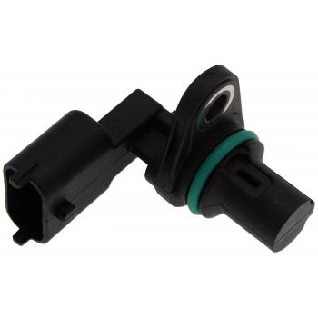 Dorman 962231 - Engine Camshaft Position Sensor Dorman 962231 Engine Camshaft Position Sensor product image 1 of 4