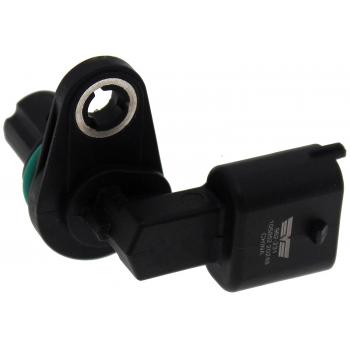 Dorman 962231 - Engine Camshaft Position Sensor Dorman 962231 Engine Camshaft Position Sensor product image 2 of 4