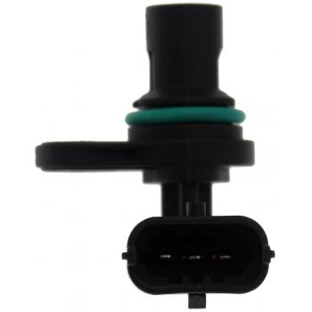 Dorman 962231 - Engine Camshaft Position Sensor Dorman 962231 Engine Camshaft Position Sensor product image 3 of 4