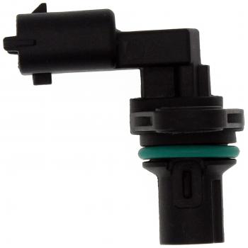 Dorman 962231 - Engine Camshaft Position Sensor Dorman 962231 Engine Camshaft Position Sensor product image 4 of 4
