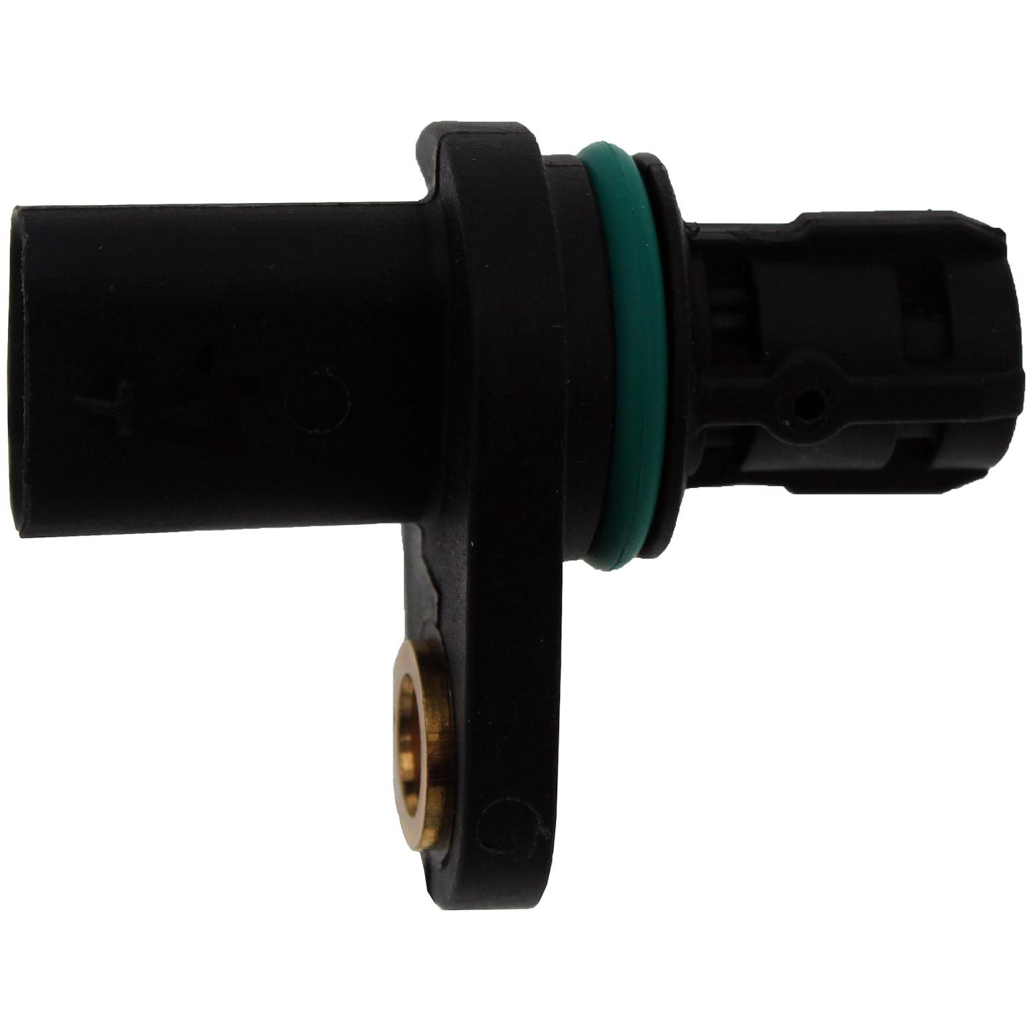 Dorman 962243 Engine Camshaft Position Sensor product image 1 of 4