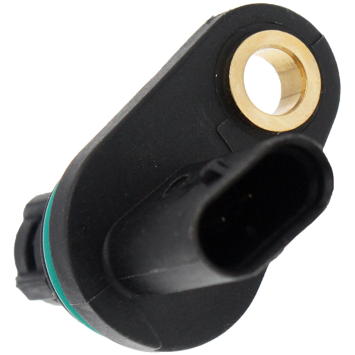 Dorman 962243 Engine Camshaft Position Sensor product image 2 of 4