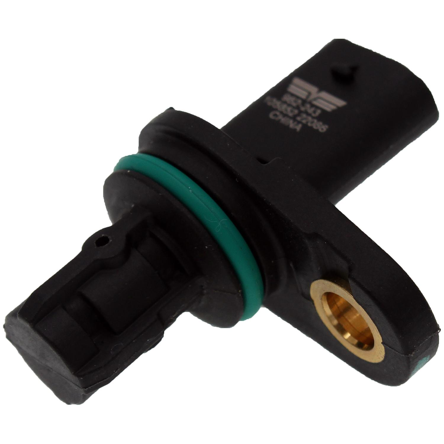 Dorman 962243 Engine Camshaft Position Sensor product image 3 of 4
