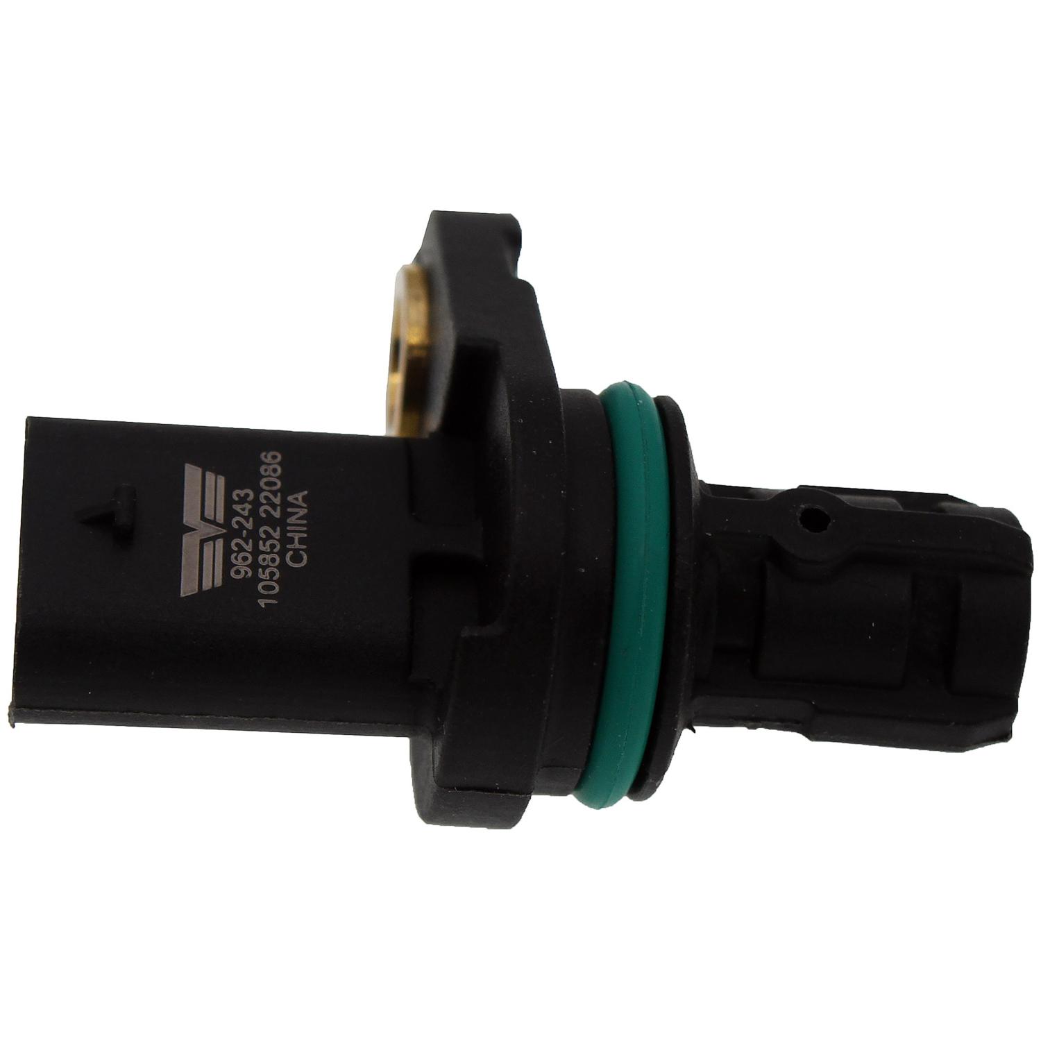 Dorman 962243 Engine Camshaft Position Sensor product image 4 of 4