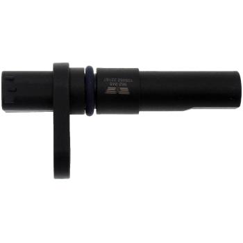 Dorman 962245 Engine Camshaft Position Sensor product image 1 of 4
