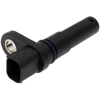 Dorman 962245 Engine Camshaft Position Sensor product image 2 of 4