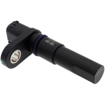 Dorman 962245 Engine Camshaft Position Sensor product image 3 of 4