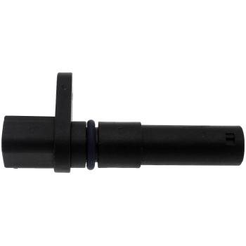Dorman 962245 Engine Camshaft Position Sensor product image 4 of 4