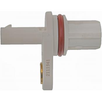Dorman 962259 Engine Camshaft Position Sensor product image 1 of 4