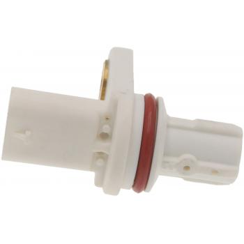 Dorman 962259 Engine Camshaft Position Sensor product image 2 of 4
