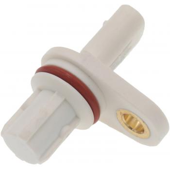 Dorman 962259 Engine Camshaft Position Sensor product image 3 of 4