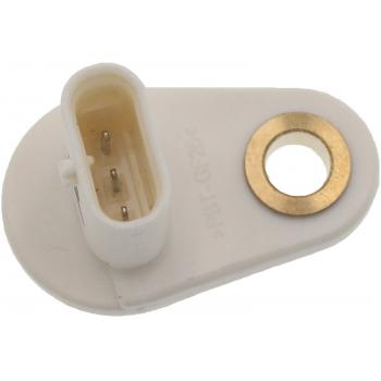 Dorman 962259 Engine Camshaft Position Sensor product image 4 of 4