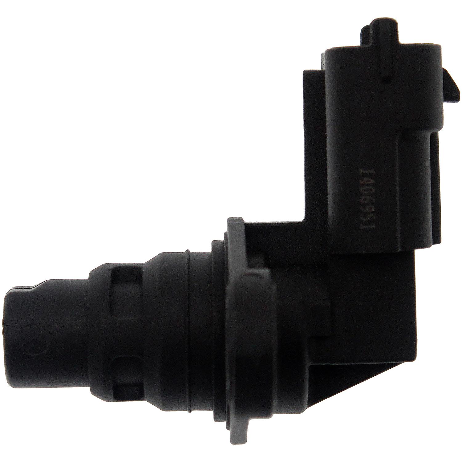 Dorman 962265 - Engine Camshaft Position Sensor Dorman 962265 Engine Camshaft Position Sensor product image 1 of 4