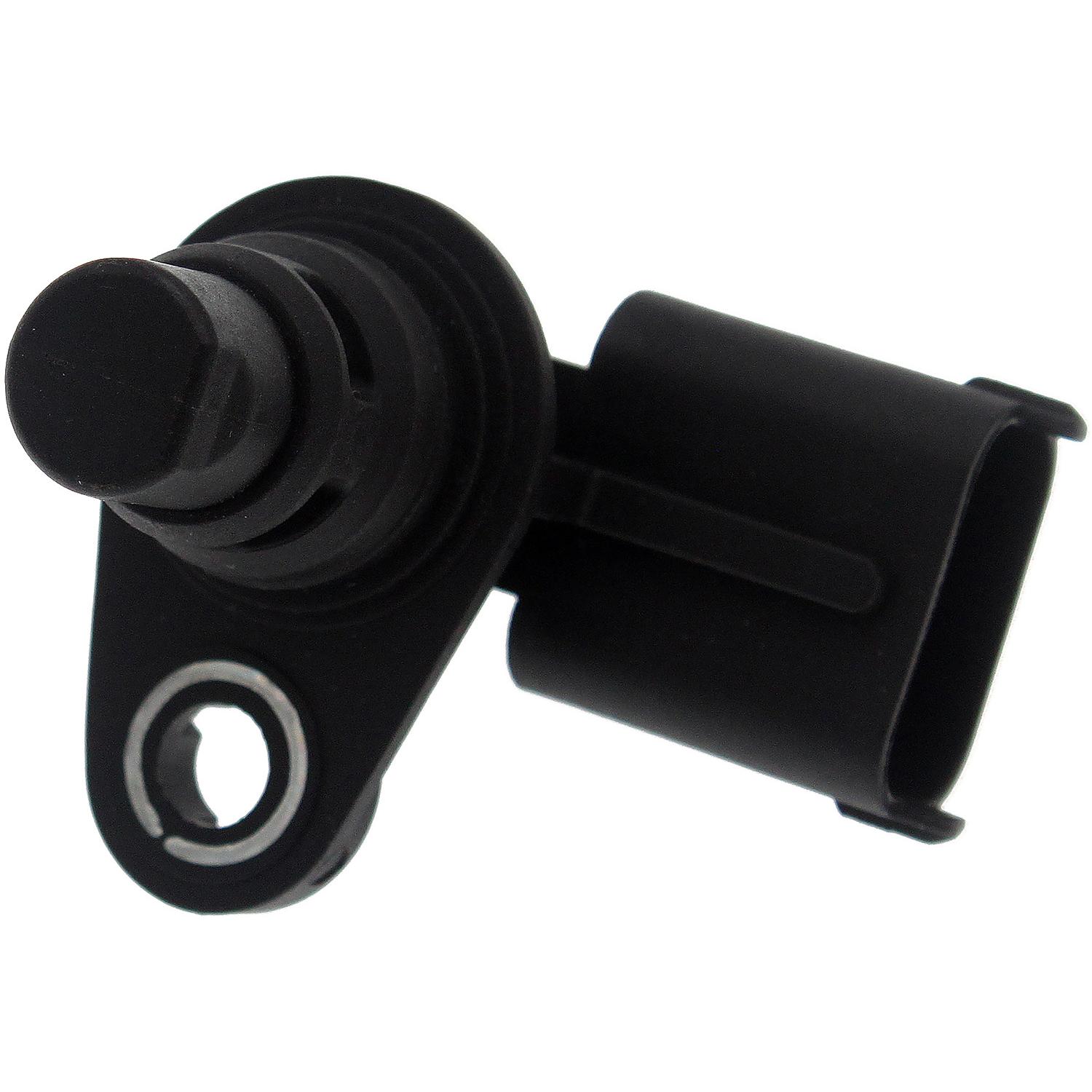 Dorman 962265 - Engine Camshaft Position Sensor Dorman 962265 Engine Camshaft Position Sensor product image 3 of 4