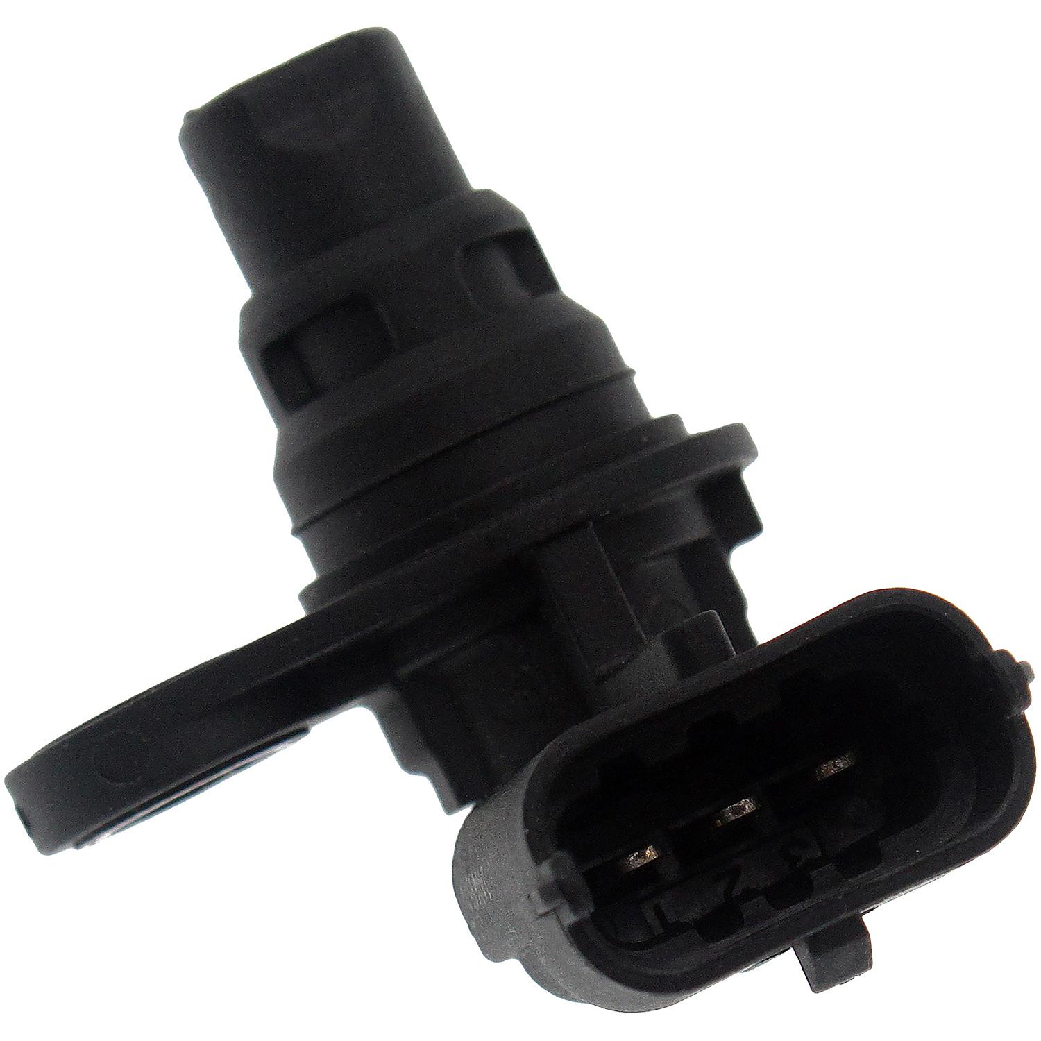 Dorman 962265 - Engine Camshaft Position Sensor Dorman 962265 Engine Camshaft Position Sensor product image 4 of 4