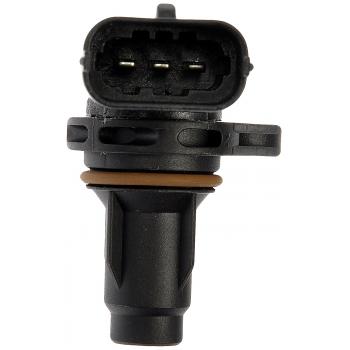 Dorman 962272 Engine Camshaft Position Sensor product image 1 of 5