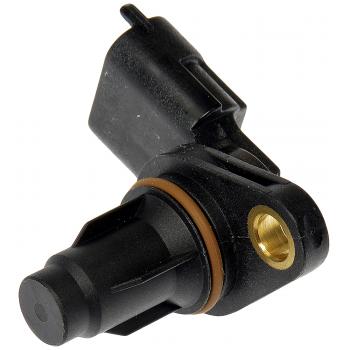 Dorman 962272 Engine Camshaft Position Sensor product image 2 of 5