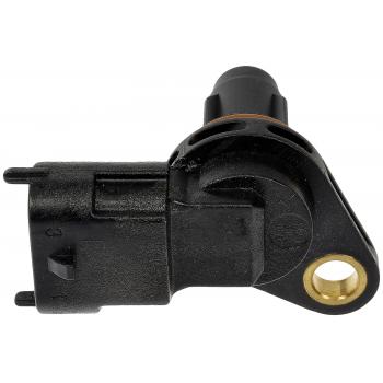 Dorman 962272 Engine Camshaft Position Sensor product image 3 of 5